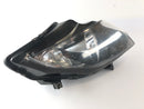 Honda VFR 800 RC46 [2005] - frontlykter til venstre-1