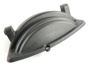 BMW R 1200 GS [2004] - Cover Clutch-1