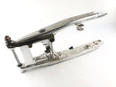 Husqvarna TE 610 E Dual H7 [1998] - Swinge Back Wheel Swing-5
