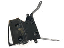 BMW R 1100 R Type 259 [1999] - Batteriopptak samlet holder-3