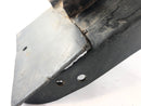 Suzuki DR 650 SP44B [1994] - Lisensplate Holder-4