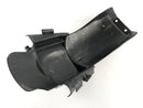 Honda CB 900 F2 SC09 [1985] - Spritz beskyttelse bakbase-4