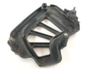 Suzuki DR 650 SP44B [1994] - Sprocket Cover-3