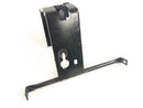 BMW F 650 GS R13 [2001] - Hydroaggregate Holder-1