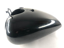 Yamaha XVS 650 Drag Star 4VR [1997] - Tank bensintank-3
