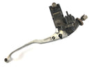 Yamaha TZR 125 4FL [1997] - Clutch passende med clutchspak-2