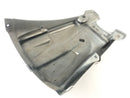 BMW R 1150 GS [2000] - Inner Fender på baksiden av Splash Protection-5
