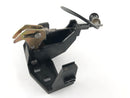 BMW K 1200 LT [2002] - Seterlås-3