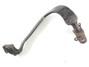 Honda XRV 650 African Twin RD03 [1989] - Bremsespak Brems -Calmal-4