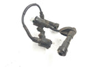 Honda XRV 750 Africa Twin RD04 [1991] - Ignition Coil and Candlestick-2