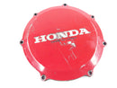Honda XLV 750 R RD01 [1983] - Motor lokkekoblingslokk-1