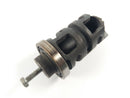 Yamaha XTZ 660 Tenere 3YF [1991] - Switching Roller-1