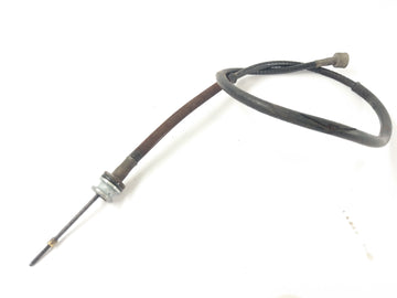 Yamaha DT 175 2K4 [1979] - turtelleraksel