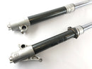 Husqvarna TE 610 8ae [1992] - Fork Telegabel Without Axis-2
