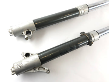 Husqvarna TE 610 8ae [1992] - Fork Telegabel Without Axis - 0