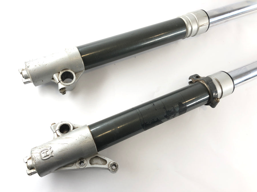 Husqvarna TE 610 8ae [1992] - Fork Telegabel Without Axis