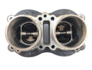 Triumph Bonneville 908MD [2001] - sylinder med stempler-5