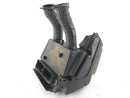 Yamaha TT 600 59x [1990] - Airbox Air Filter Box-2