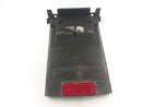 Honda St 1100 SC26 Pan European [1990] - Dirt Catchers License Plate Plate Holder-3
