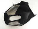 Kawasaki ZX -12R ZXT20A [2004] - Tank Cladding Tank Cover Cladding-4