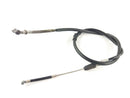Suzuki DR 350 SK42B [1992] - Clutch Train-1