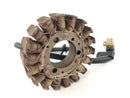 Aprilia Rs 125 MPB [2000] - Generatorstator-1