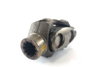 Moto Guzzi Le Mans 1000 VV [1988] - Kardjahn Kardan Drive Shaft-4