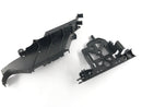 BMW F 650 CS Scarver [2001] - Aggregate Holder Set-1