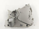 Honda 750 CB syv femti RC42 [1992] - Sprocket Cover-1