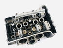 Yamaha XT 1200 Z Super Tenere DP01 [2012] - Sylinderhode-5