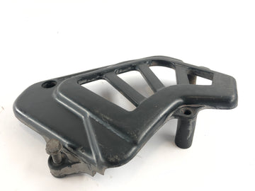 Suzuki DR 650 SP44B [1994] - Sprocket Cover - 0
