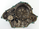 Yamaha YZF 125 RE06 [2011] - Clutch Lid Motor Lid-4
