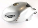 Triumph Sprint 955i RS T695 [2001] - Tank bensintank-1