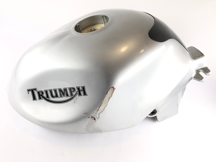 Triumph Sprint 955i RS T695 [2001] - Tank bensintank