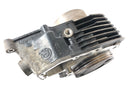 BMW R 1200 C 259C [1998] - Sylinder med stempel høyre-3