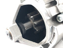 Moto Guzzi Norge 1200 LP [2006] - Starter Engine Starter Engine-3