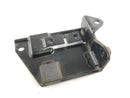 Suzuki GT 250 x7 [1978] - Aggregate Holder-2