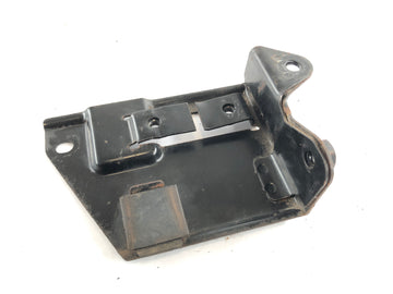 Suzuki GT 250 x7 [1978] - Aggregate Holder - 0
