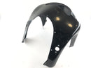 Aprilia Rs 125 [2000] - Preikett foran kledning-5