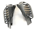 BMW R 1200 C 259C [1998] - Ventilasjonsgitter Realer Grille Set Par-1