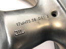 Triumph Daytona 1200 T300D [1995] - Bakhjul Rad Rim-3