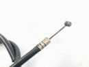 Kawasaki ZX-10 ZXT00B - chokekabel-2