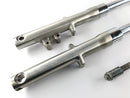 Kawasaki VN 1500 Classic VNT50D [2000] - Fork Telegabel med Axis-4