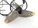 Yamaha TT 600 4GV [1994] - LED -blinklyspar-2