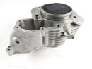 BMW R 1200 R - K27 [2007] - Sylinder med stempler-3