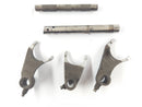 Honda XR 500 R PE01 [1981] - Switch Forks and Waves Set-2