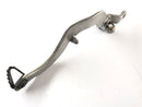 Husqvarna TE 610 E Dual H7 [1998] - Bremsepedal Bremsespak Fot Bremsespak-4
