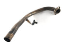 BMW F 650 CS Scarver [2001] - Manifold eksosmanifold med lambda sonde-4