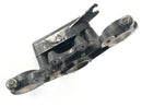 Honda CB 750 K RC01 [1983] - Fork Bridge over-3