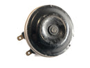 Honda CBR 900 SC50 Horn-1
